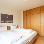 Haus Halligblick 32