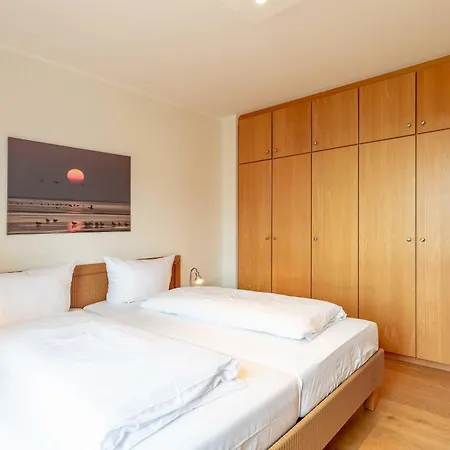 Haus Halligblick 32
